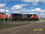 CN 8003